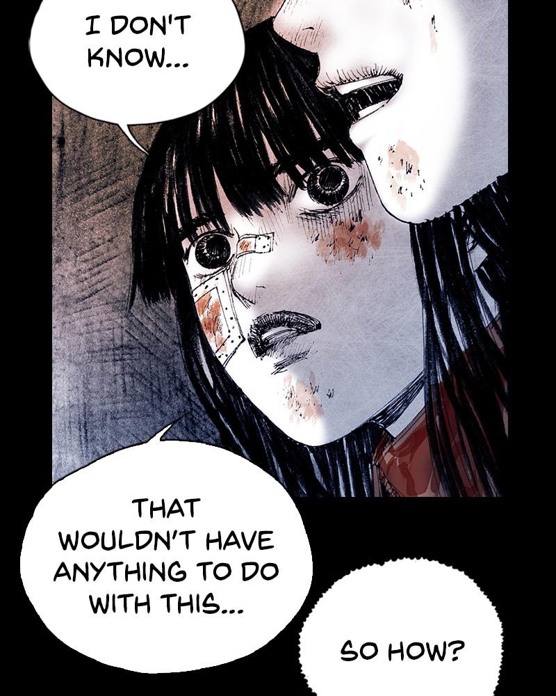 Read Distant Sky Manga Online