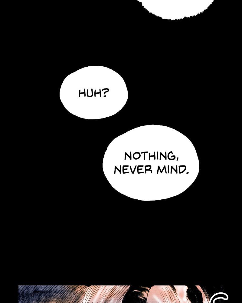 Read Distant Sky Manga Online