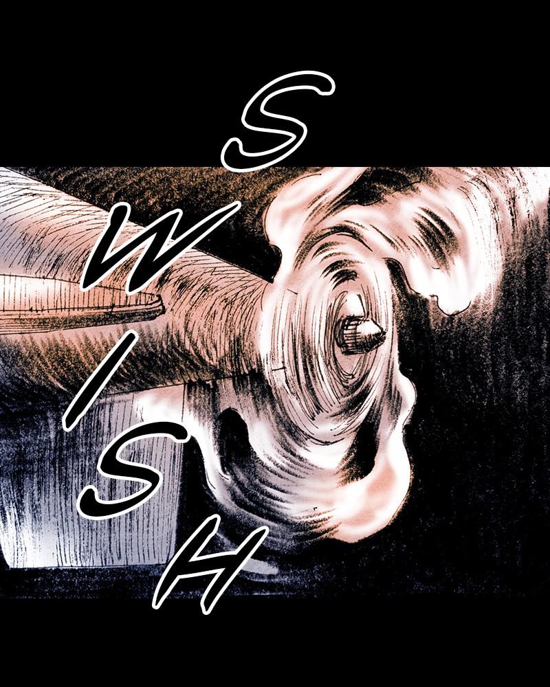 Read Distant Sky Manga Online