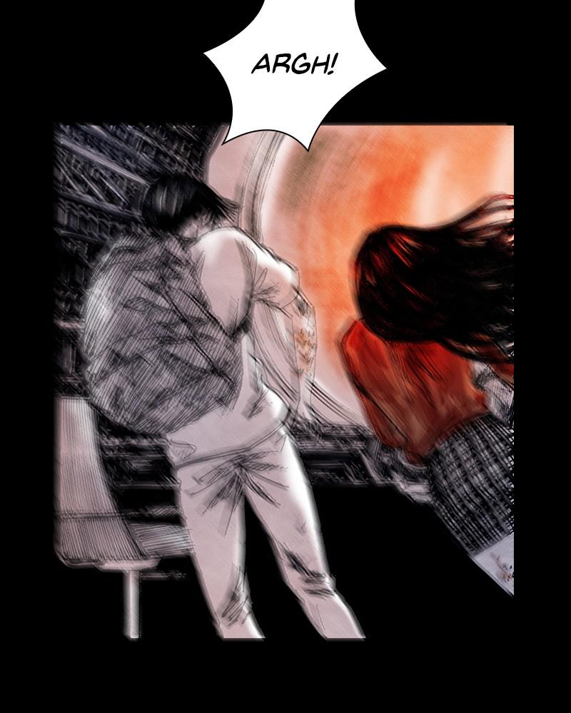 Read Distant Sky Manga Online