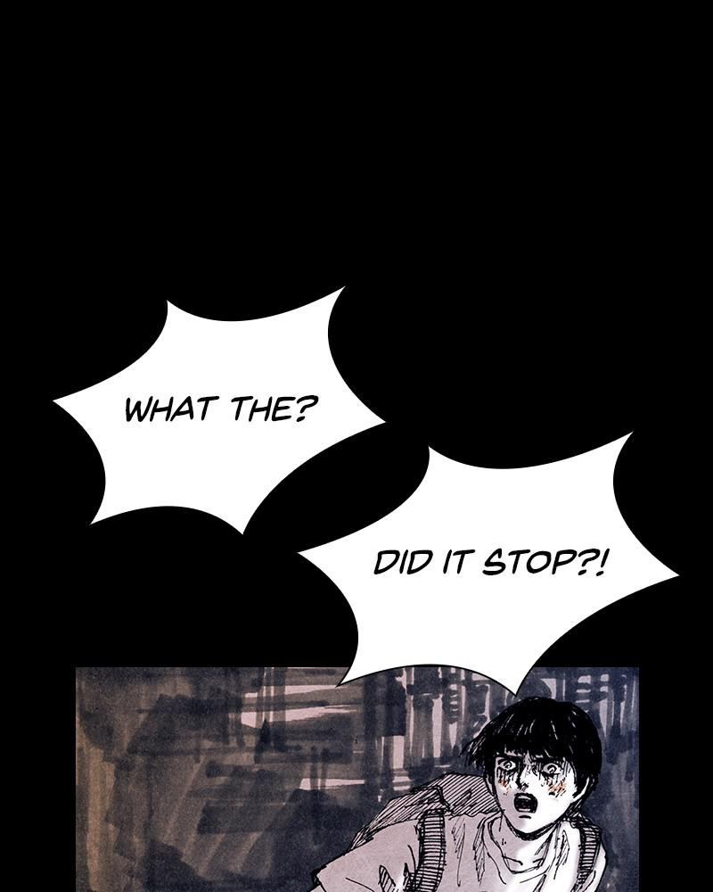 Read Distant Sky Manga Online