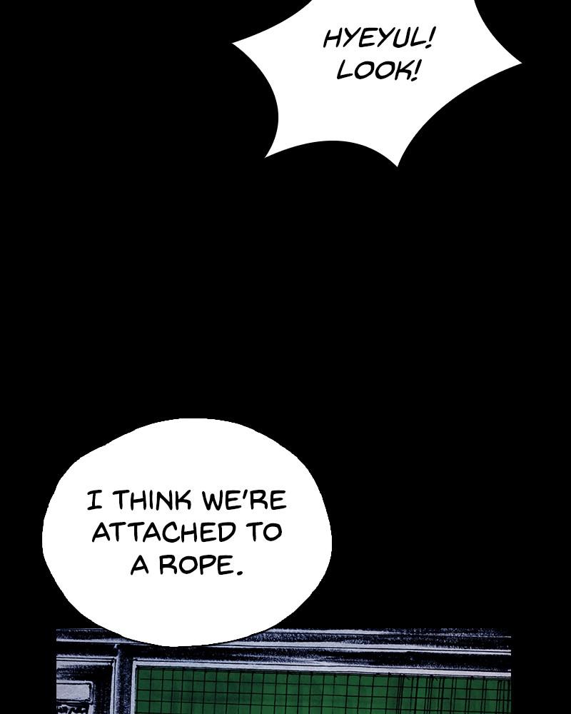 Read Distant Sky Manga Online