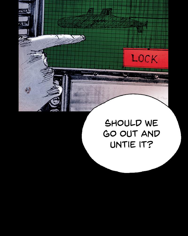 Read Distant Sky Manga Online