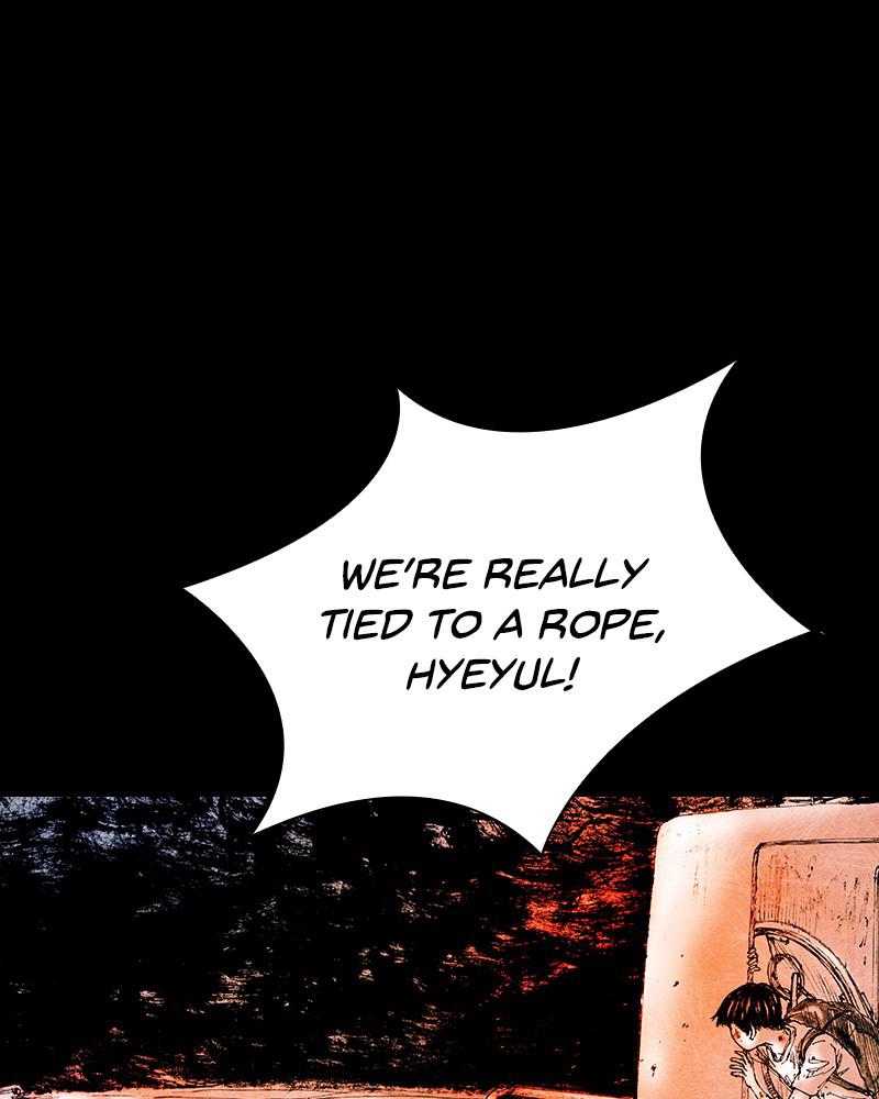 Read Distant Sky Manga Online
