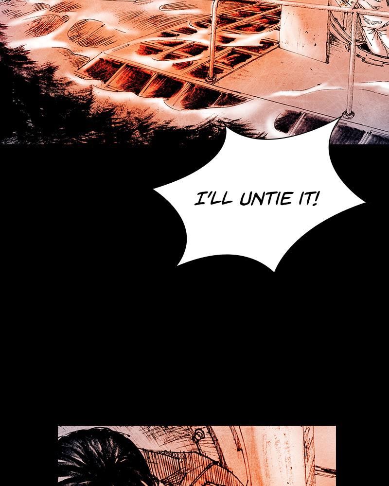 Read Distant Sky Manga Online