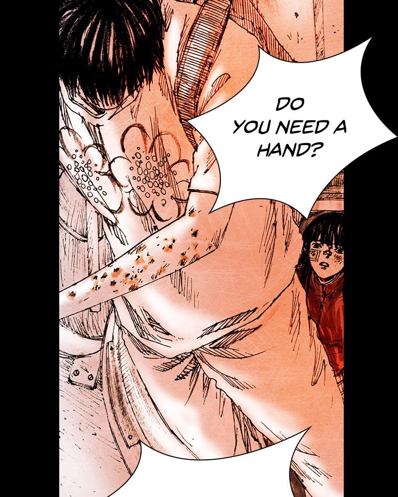 Read Distant Sky Manga Online
