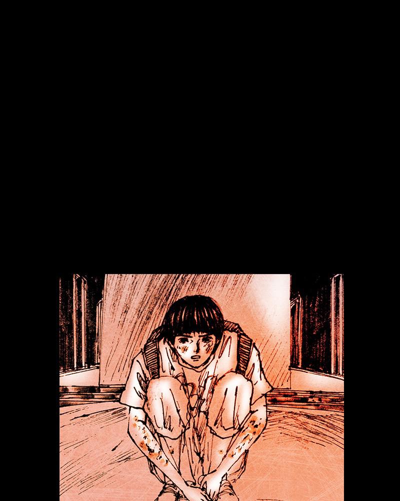 Read Distant Sky Manga Online