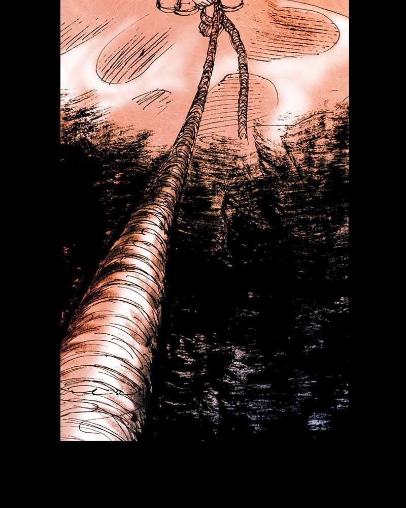 Read Distant Sky Manga Online
