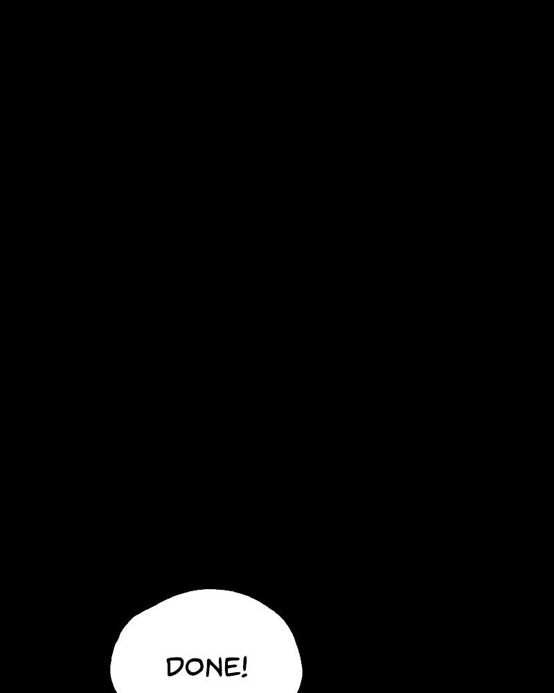 Read Distant Sky Manga Online