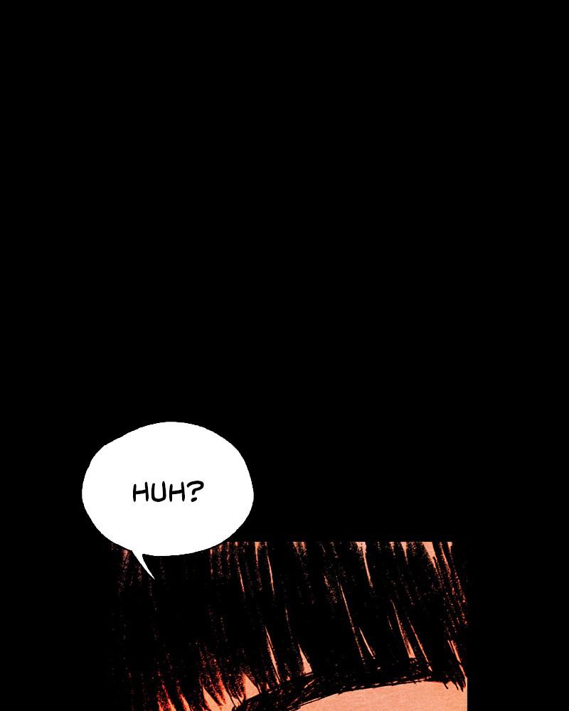 Read Distant Sky Manga Online