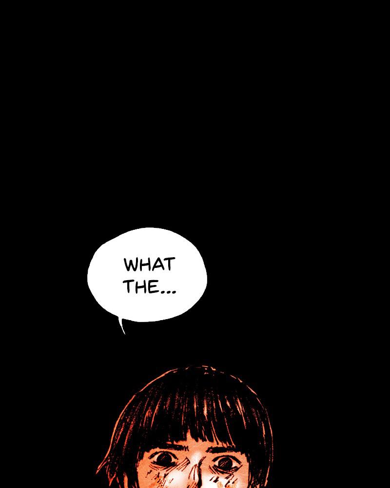 Read Distant Sky Manga Online