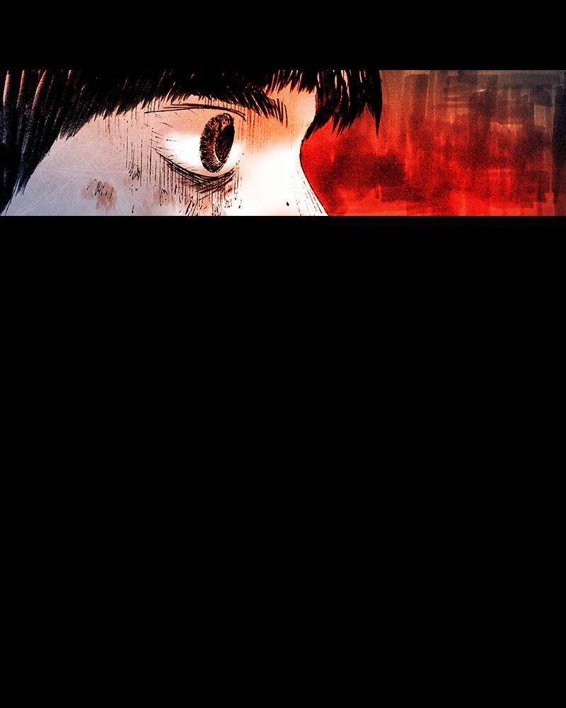Read Distant Sky Manga Online
