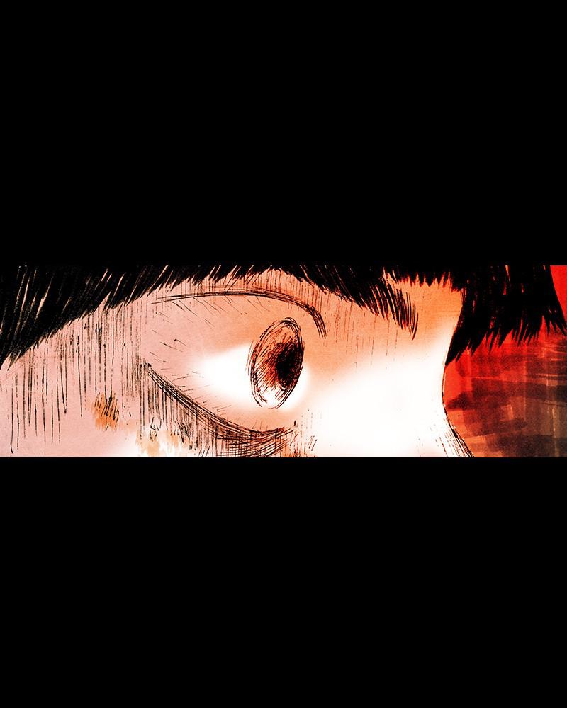 Read Distant Sky Manga Online