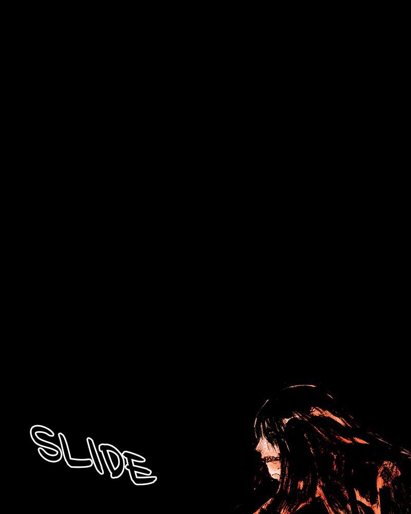Read Distant Sky Manga Online
