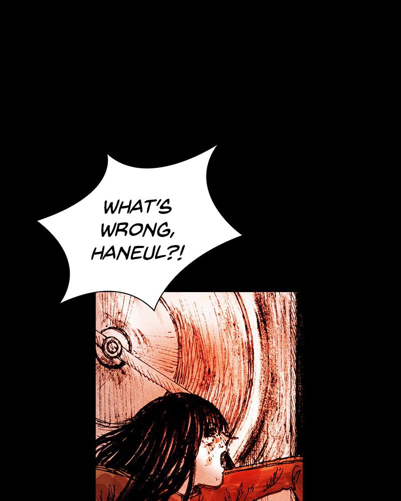 Read Distant Sky Manga Online