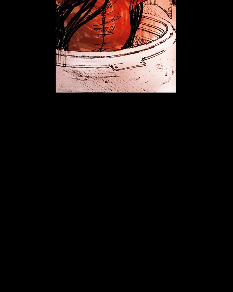 Read Distant Sky Manga Online