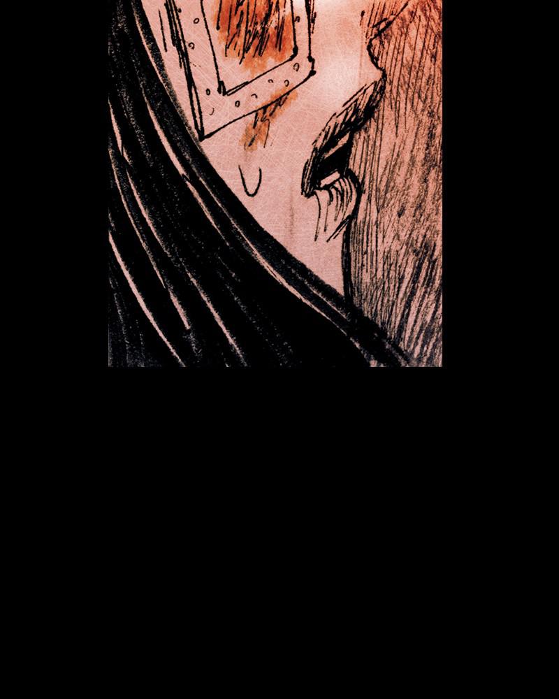 Read Distant Sky Manga Online