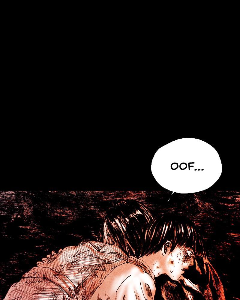 Read Distant Sky Manga Online