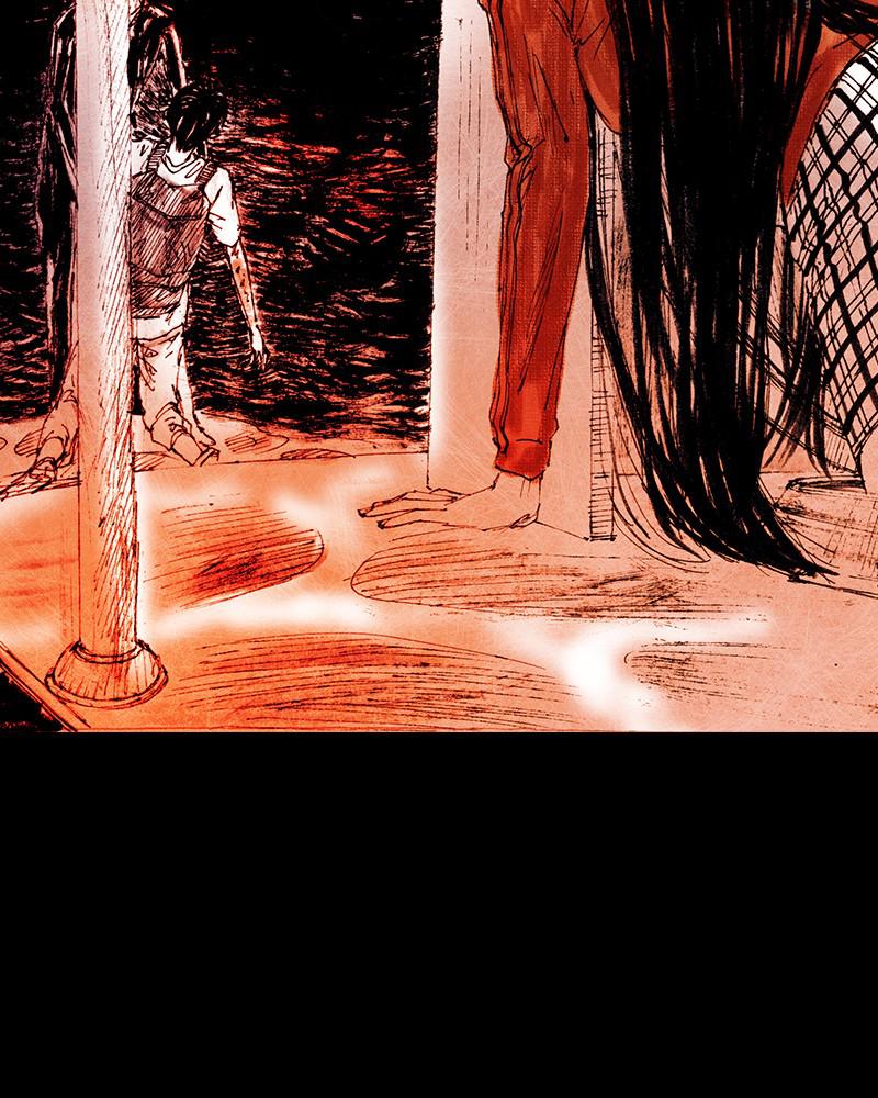 Read Distant Sky Manga Online