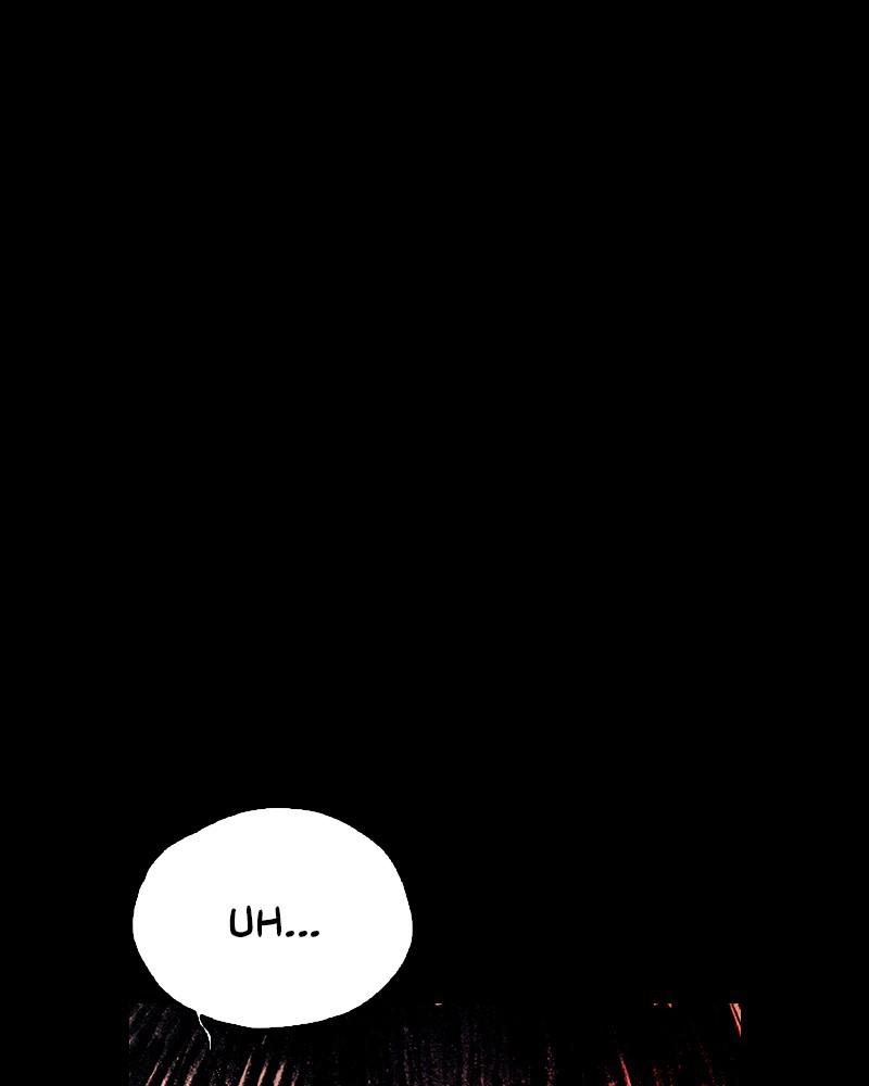 Read Distant Sky Manga Online