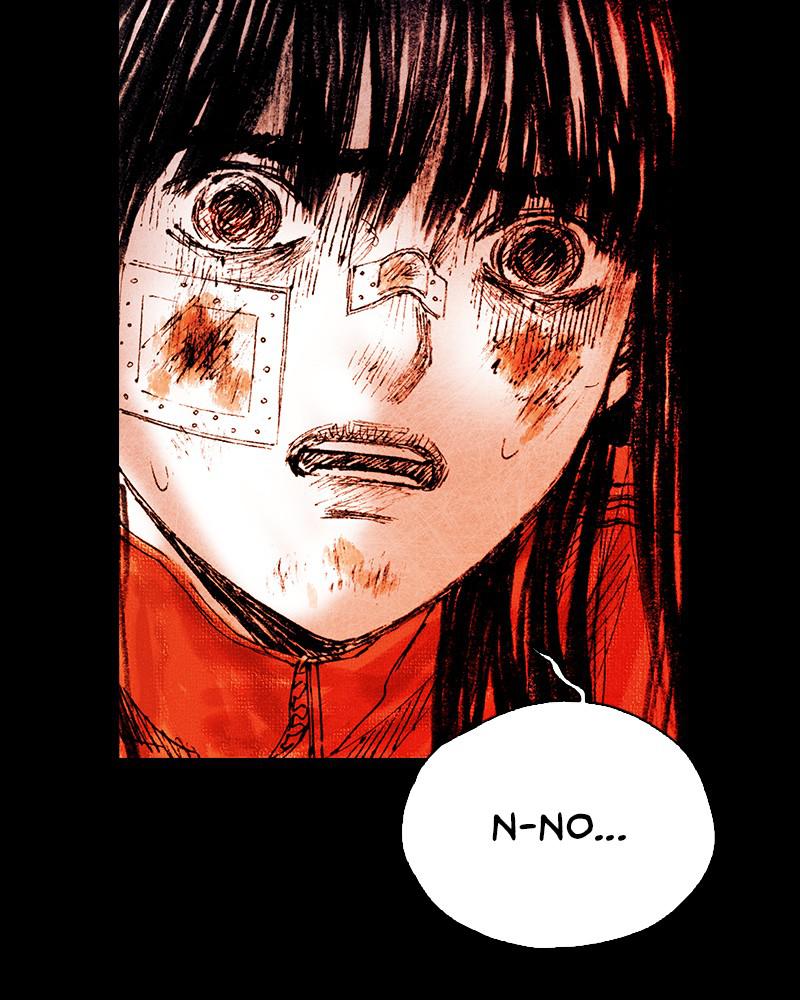 Read Distant Sky Manga Online