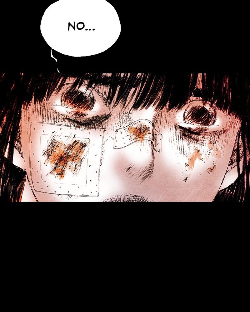 Read Distant Sky Manga Online