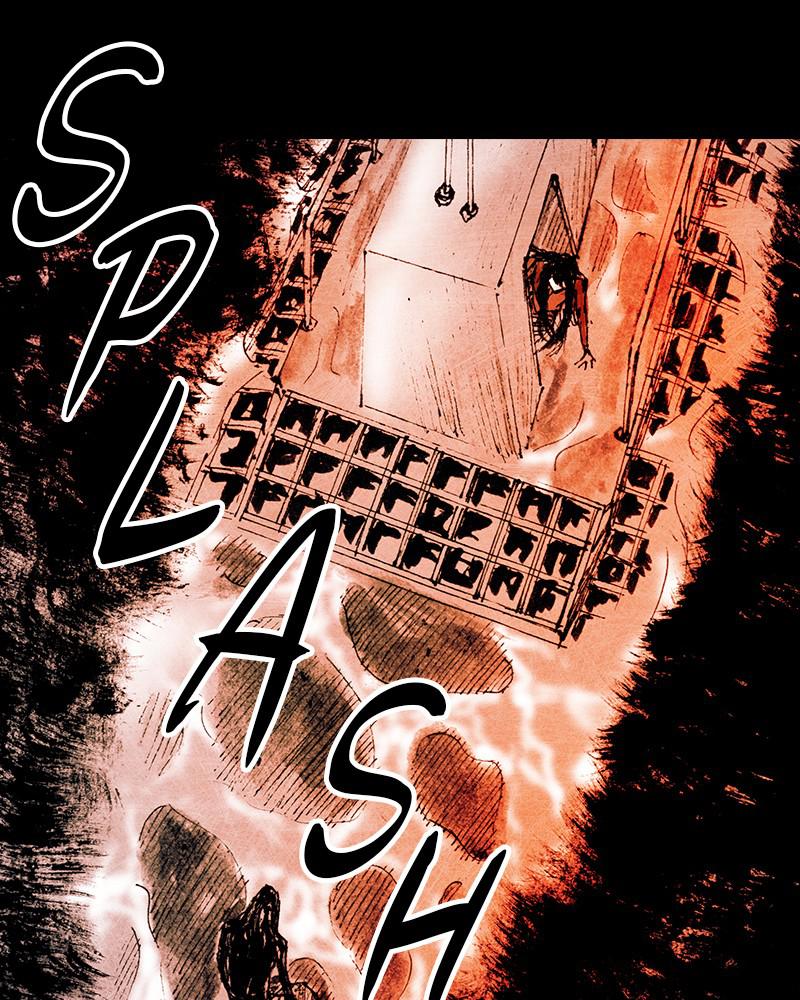 Read Distant Sky Manga Online