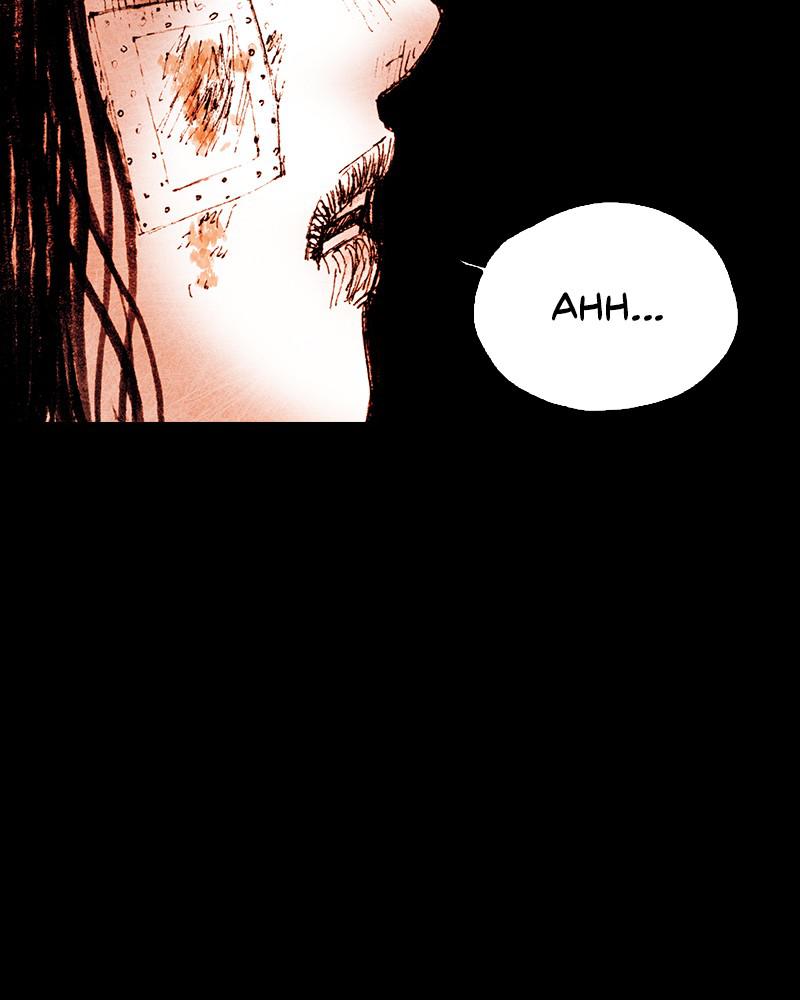Read Distant Sky Manga Online