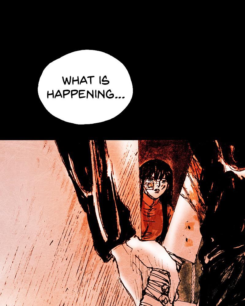 Read Distant Sky Manga Online