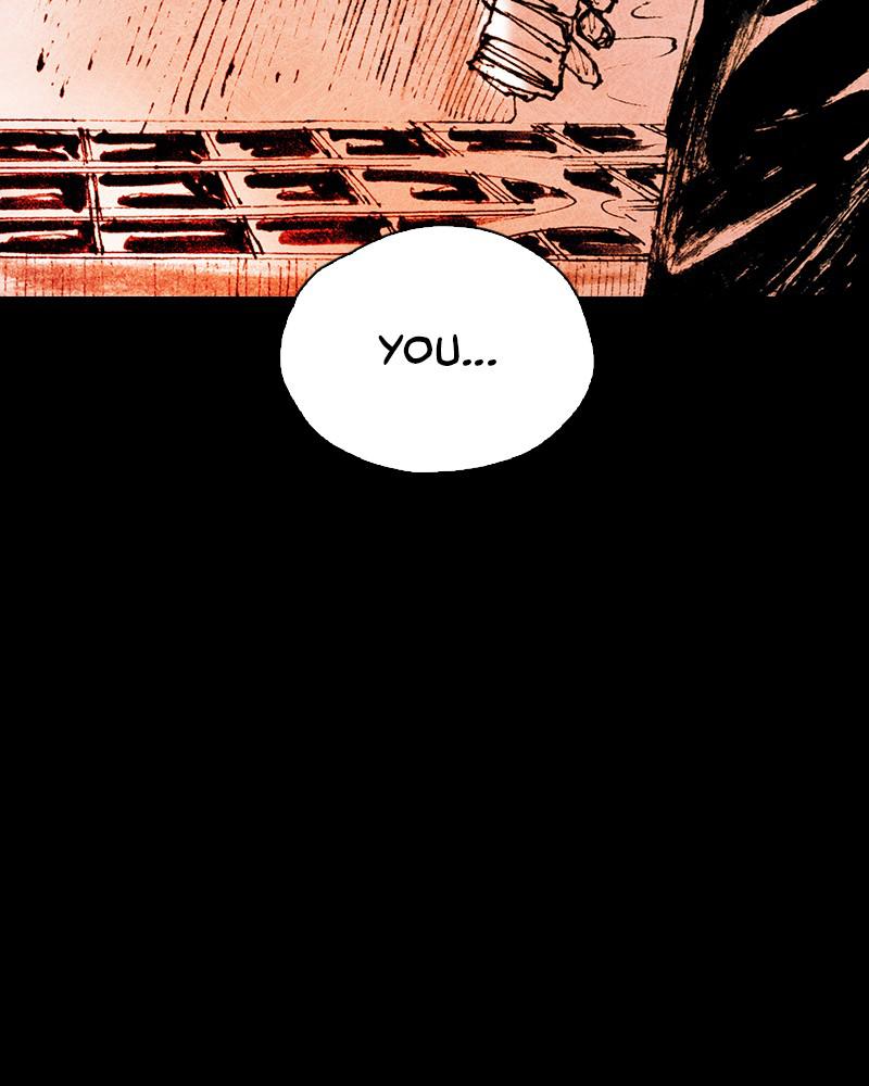 Read Distant Sky Manga Online