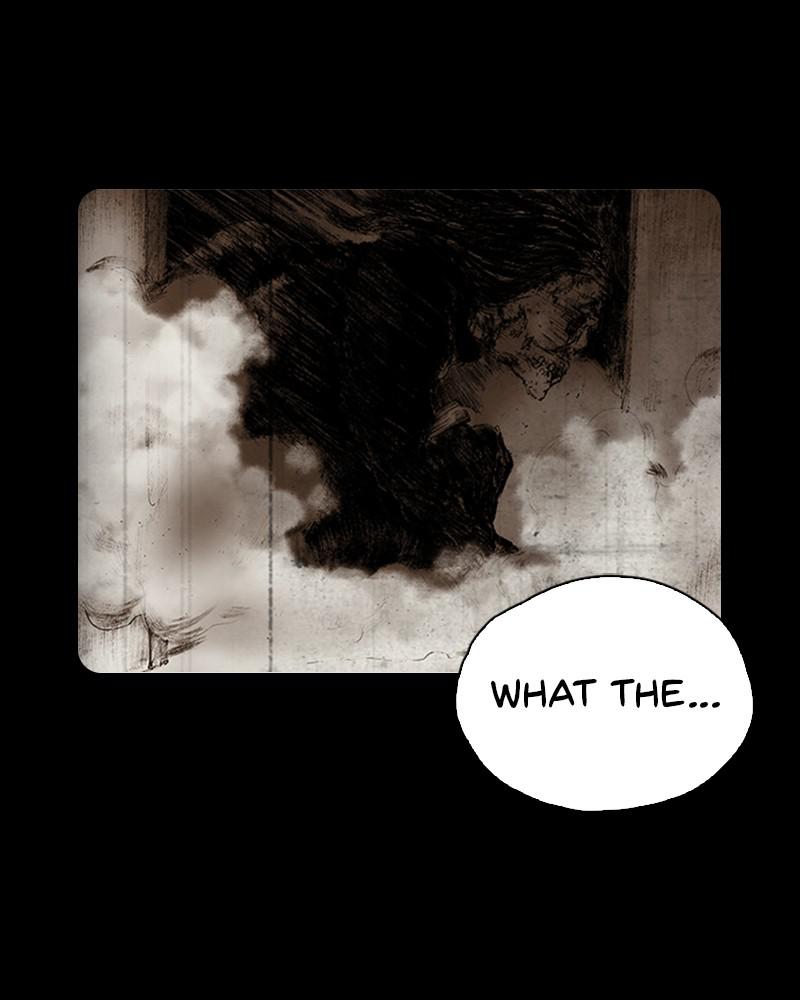 Read Distant Sky Manga Online