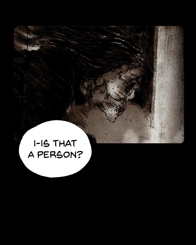 Read Distant Sky Manga Online