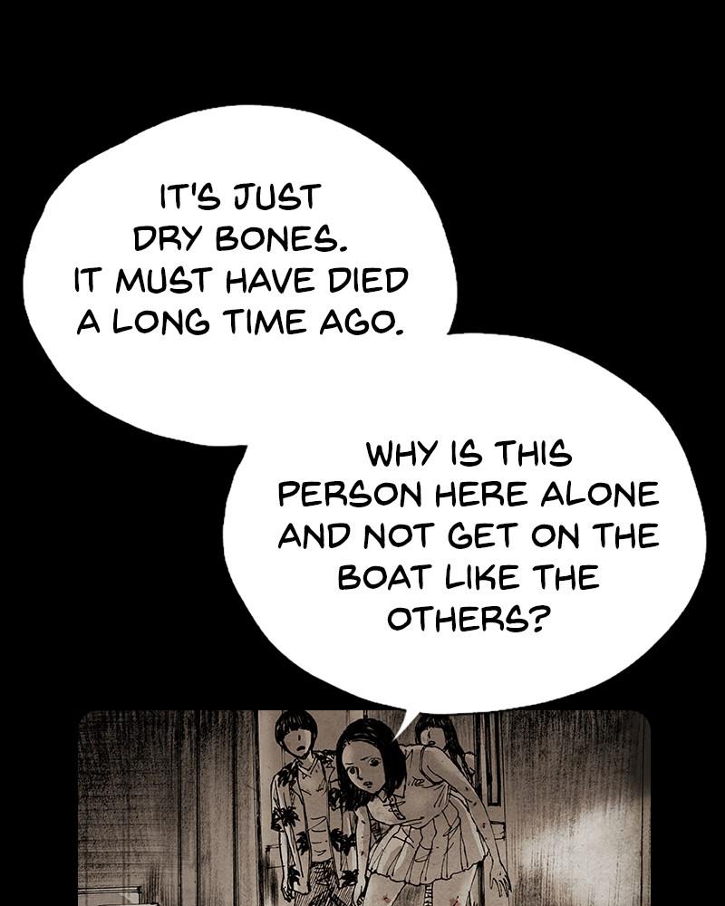 Read Distant Sky Manga Online