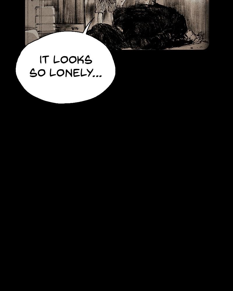 Read Distant Sky Manga Online