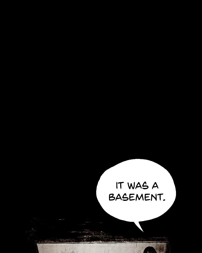Read Distant Sky Manga Online