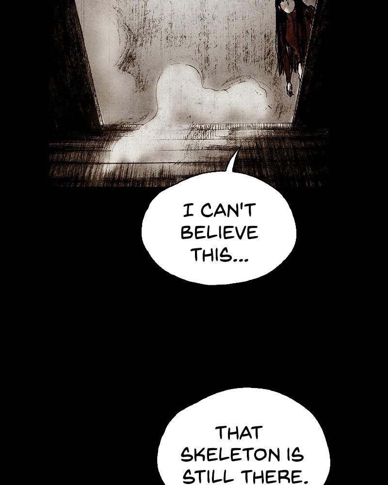 Read Distant Sky Manga Online