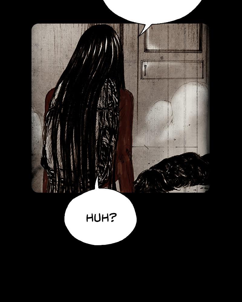 Read Distant Sky Manga Online