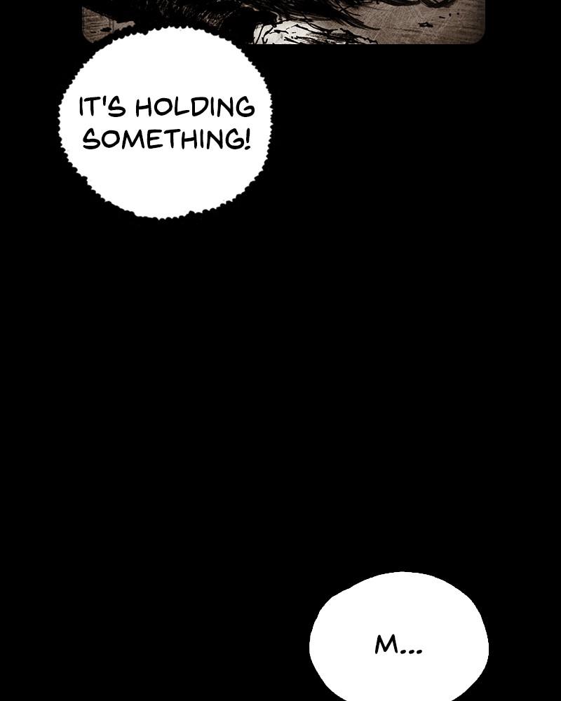 Read Distant Sky Manga Online
