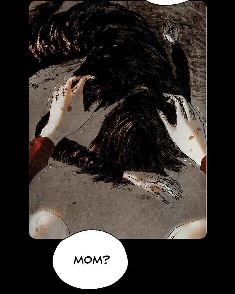 Read Distant Sky Manga Online