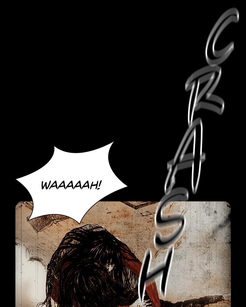 Read Distant Sky Manga Online