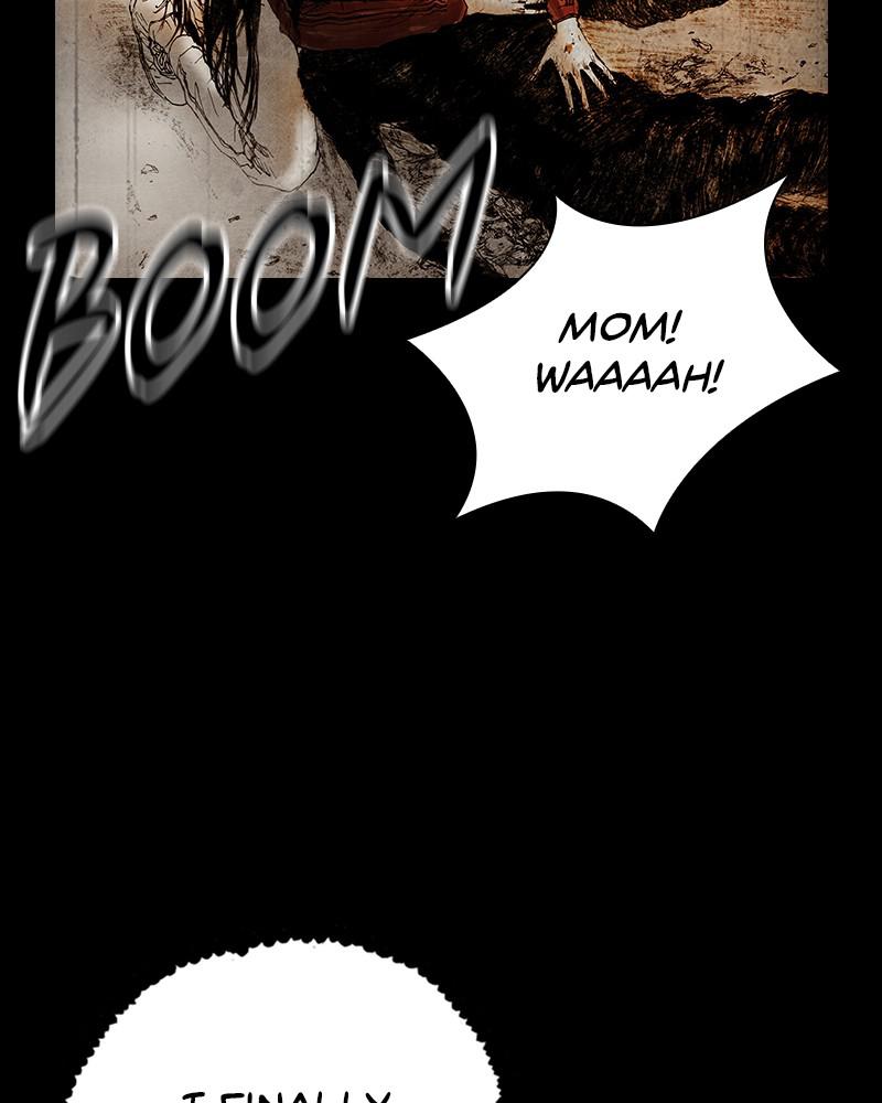 Read Distant Sky Manga Online