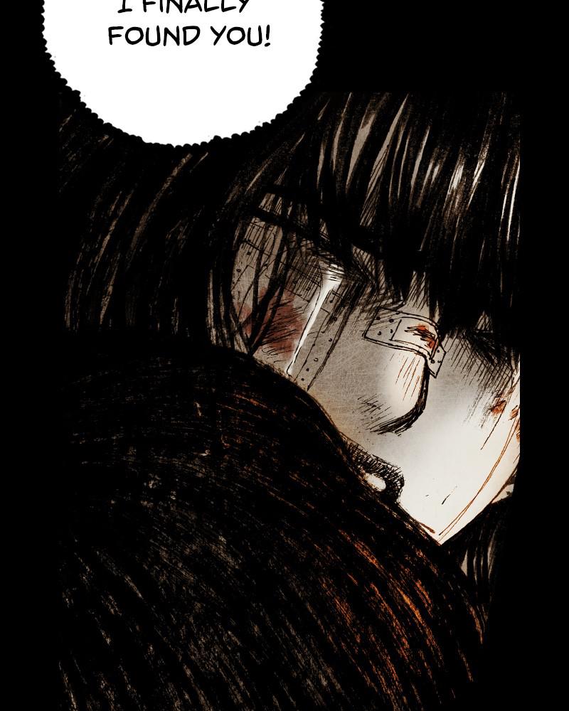 Read Distant Sky Manga Online