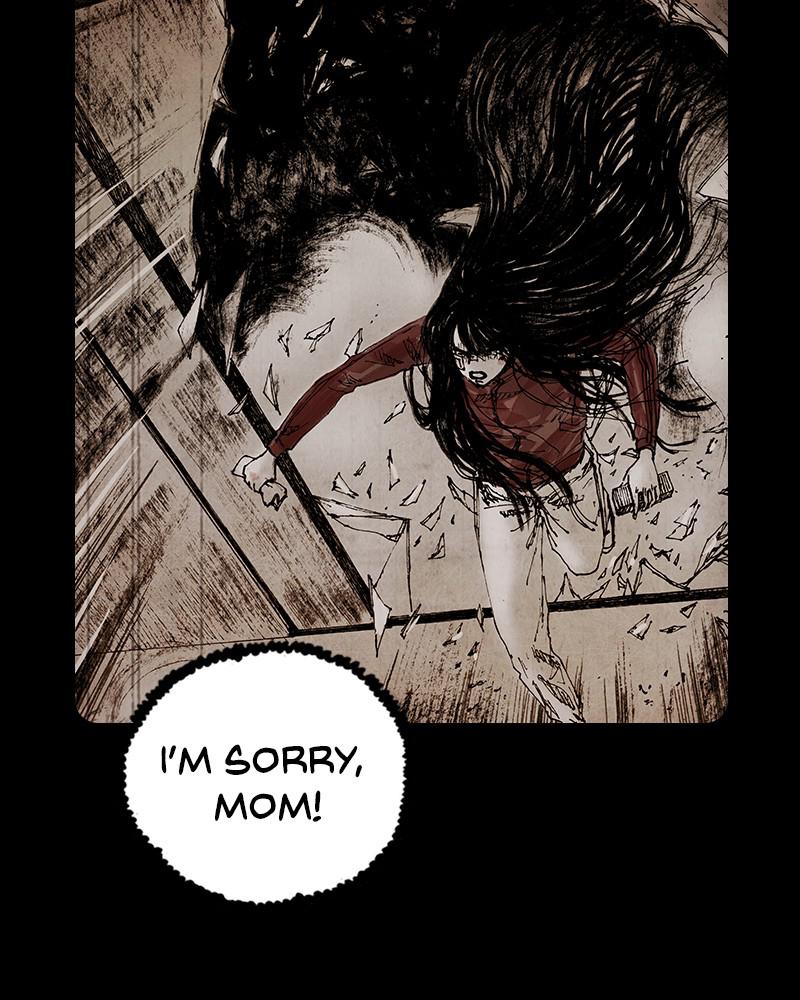 Read Distant Sky Manga Online