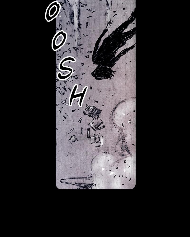 Read Distant Sky Manga Online