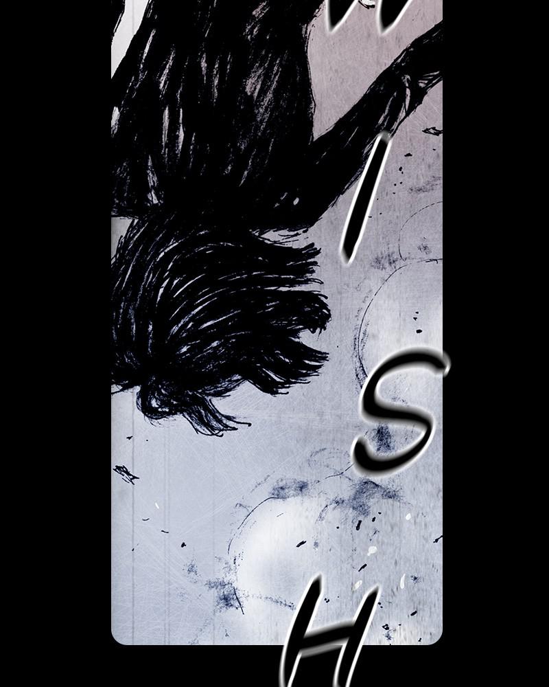 Read Distant Sky Manga Online