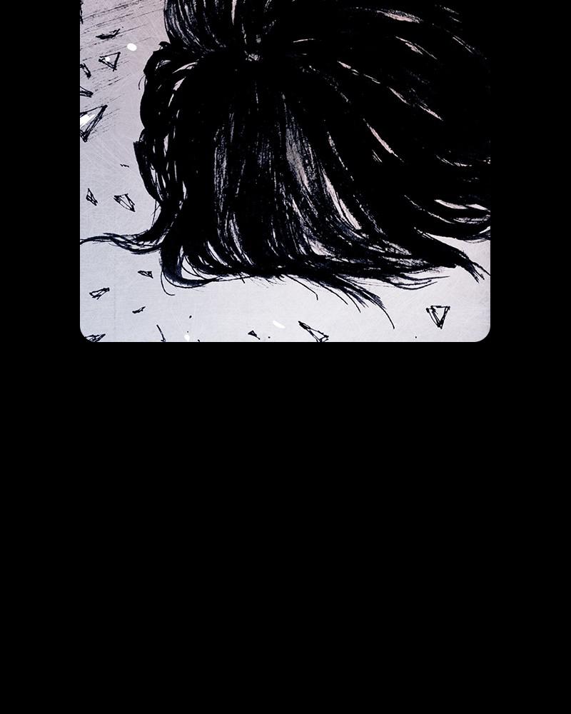 Read Distant Sky Manga Online