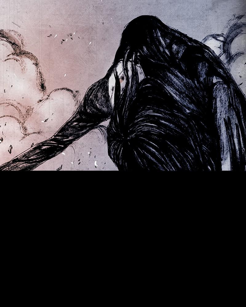 Read Distant Sky Manga Online
