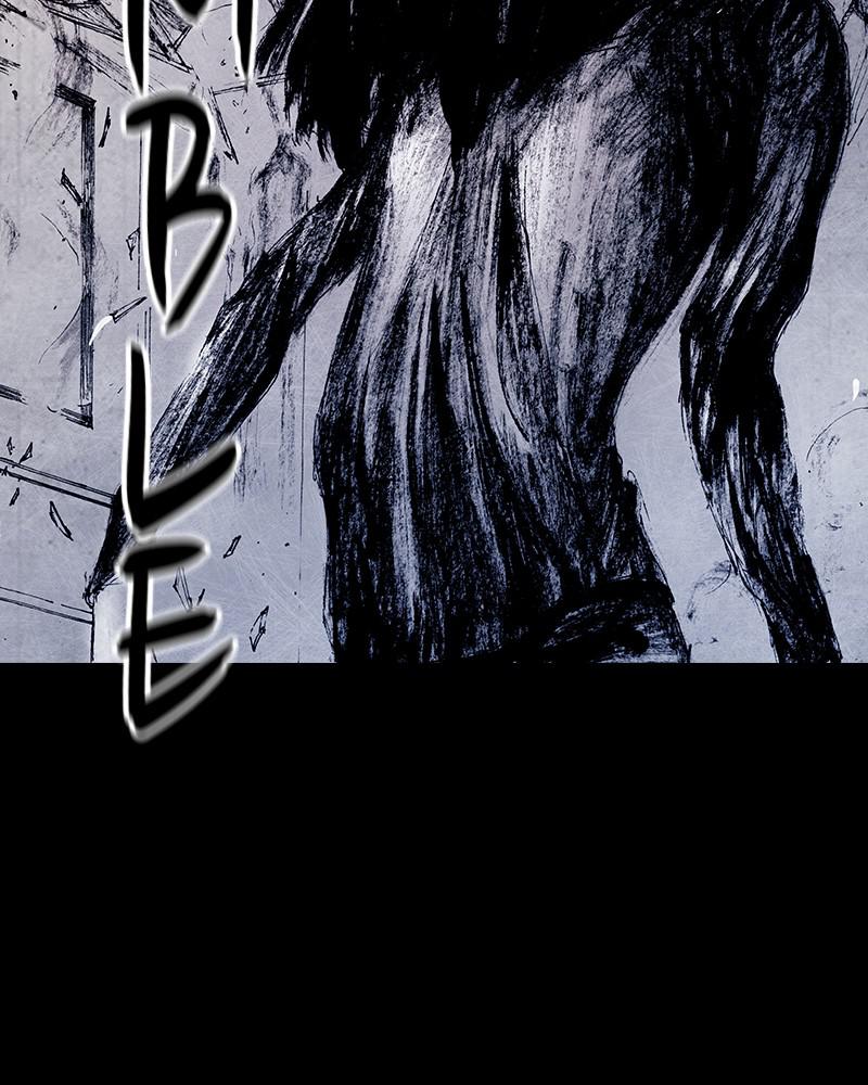 Read Distant Sky Manga Online