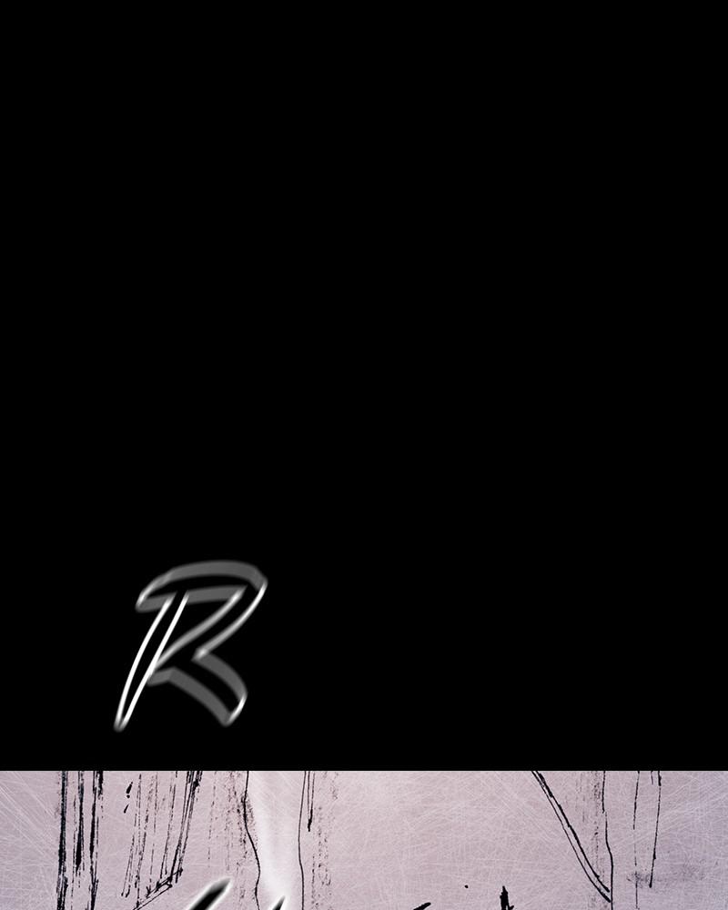 Read Distant Sky Manga Online