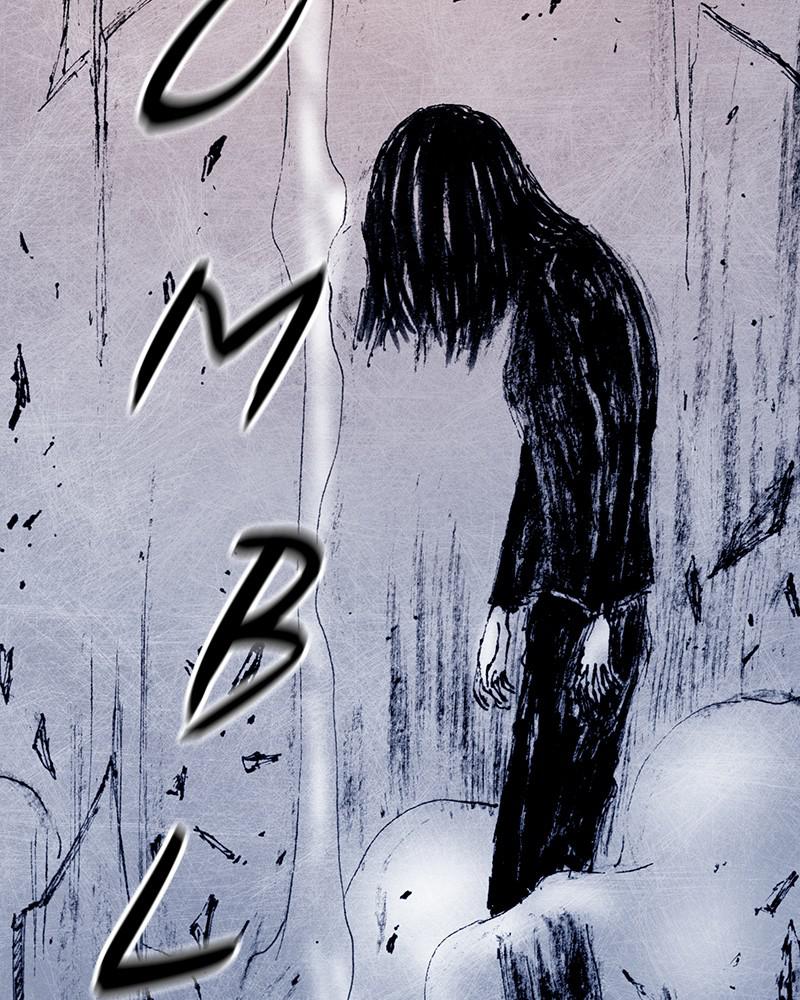 Read Distant Sky Manga Online